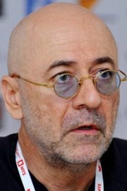 Александр Андраникян